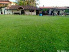 Finca Villa Angela - Finca en Quimbaya, Quindío